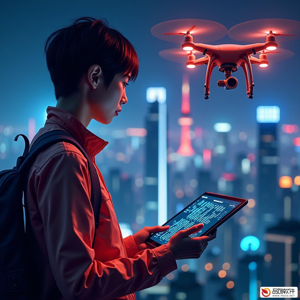 深圳市物联网传感器组网系统平台商：引领智...