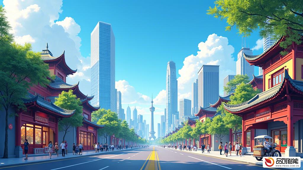 佛山市车载设备故障预测系统技术中心：引领智能交通新时代
