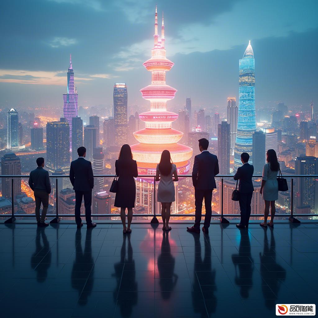 重庆市用户分层运营策略集团：精准触达，提...