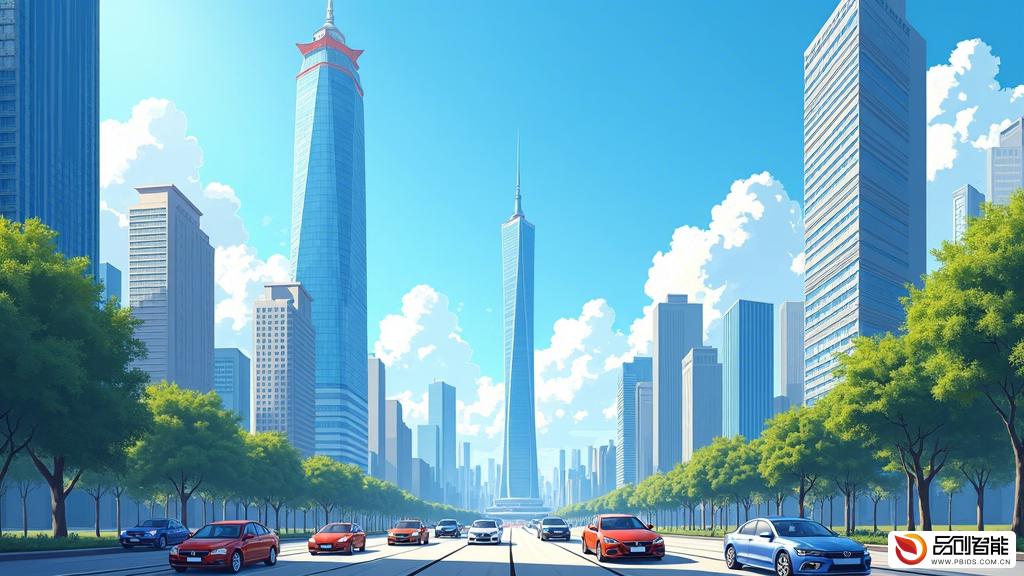 汕头市慢性病智能监测系统：创新科技守护健康未来
