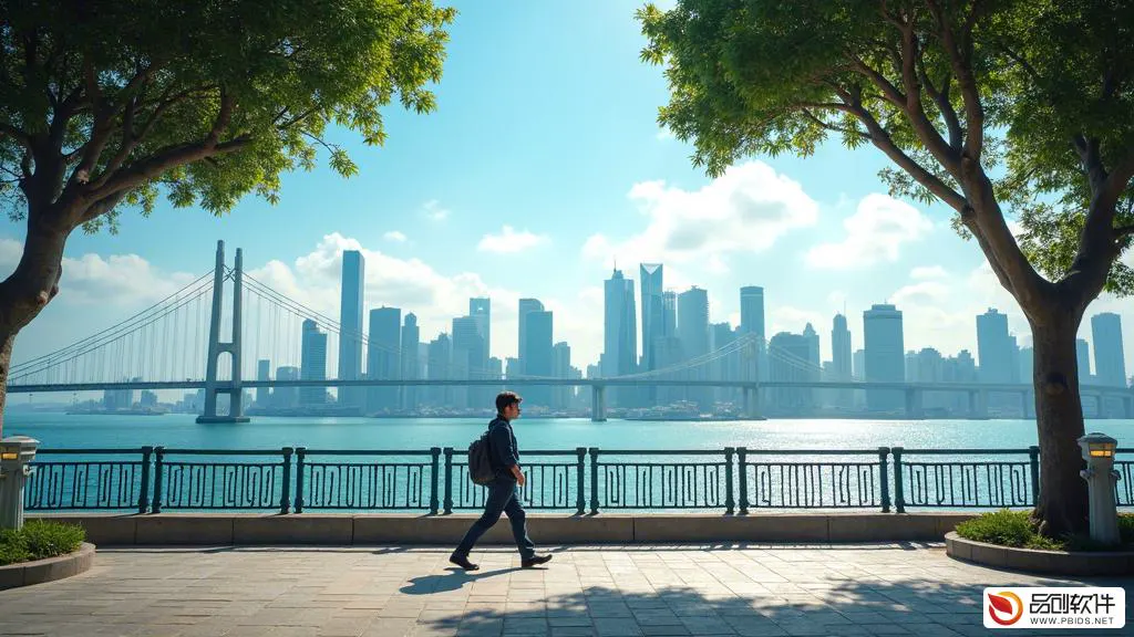 珠海市AR远程设备运维指导平台的创新与实践
