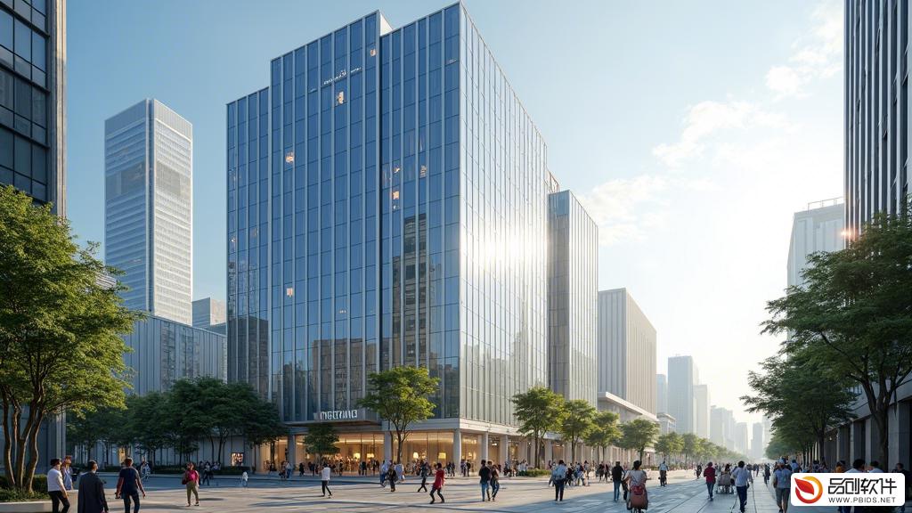 深圳市保险业务数据分析平台的革新与实践
