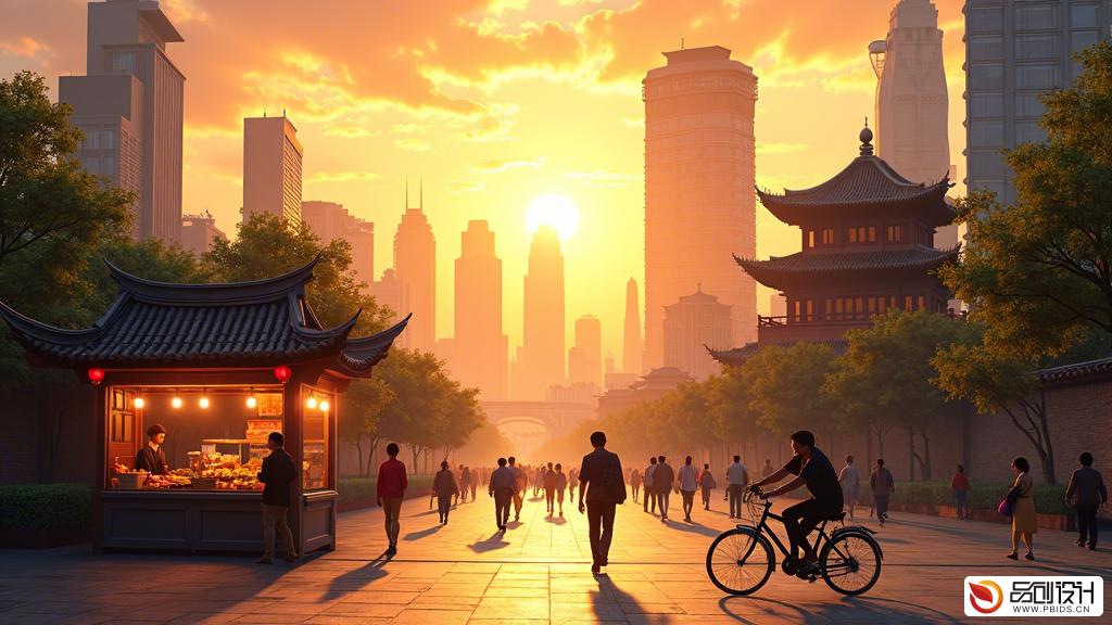 抚州市应用体验升级公司的创新之路
