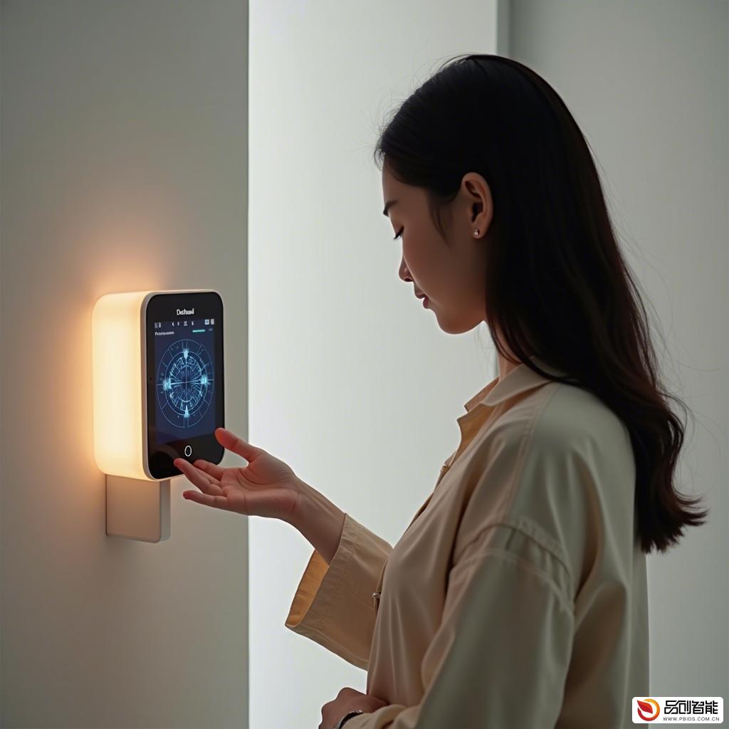 深圳市智能药盒提醒系统厂商：科技守护健康...