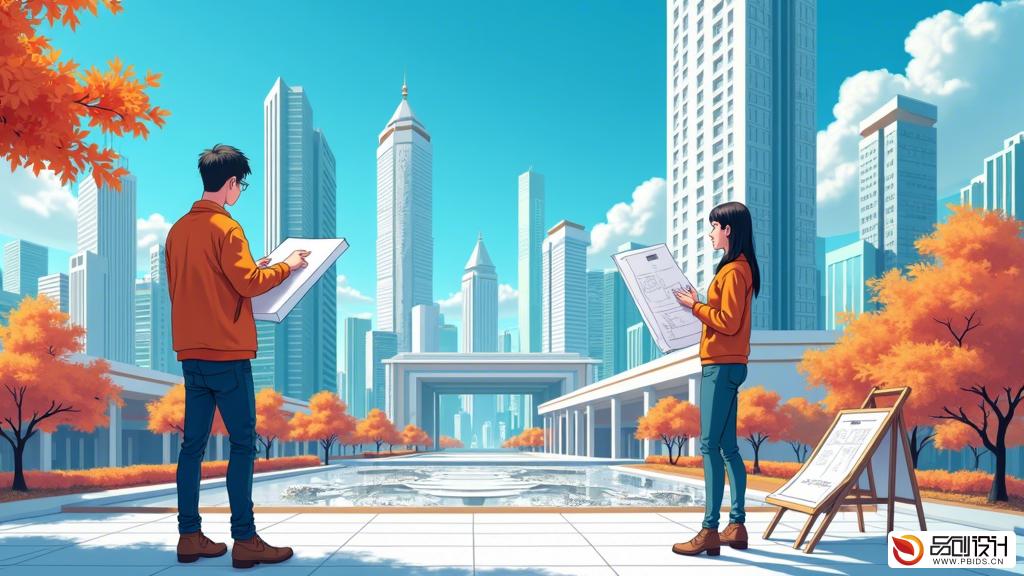 长春交互逻辑设计有限公司：创新设计，引领未来
