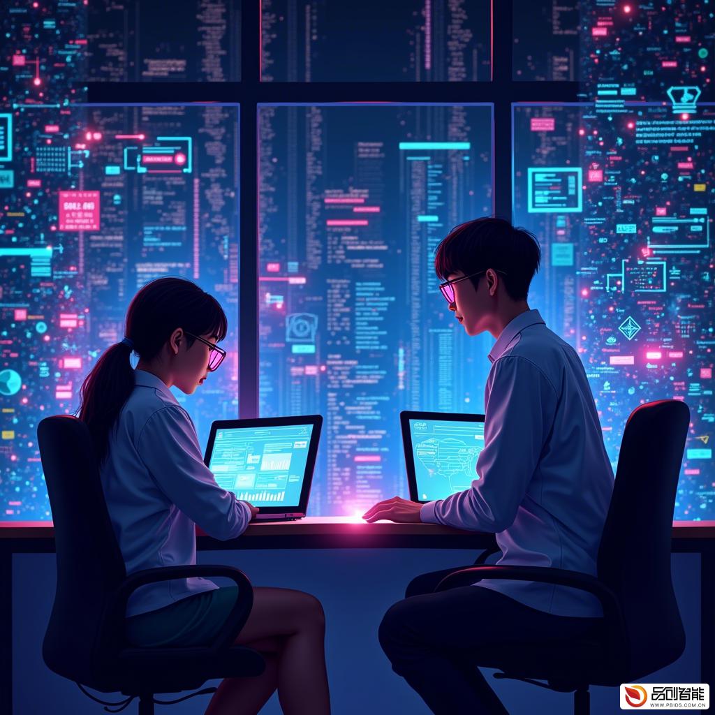 重庆市医疗数据价值评估系统方案商：引领智慧医疗...