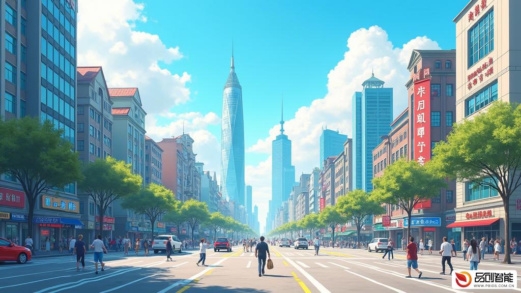 佛山市儿童牙齿发育追踪平台机构：守护孩子口腔健康的创新之举
