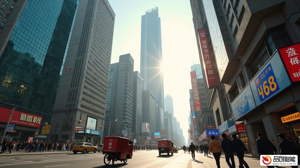 北京市医疗设备预测性维护：创新技术引领医疗保障新时代
