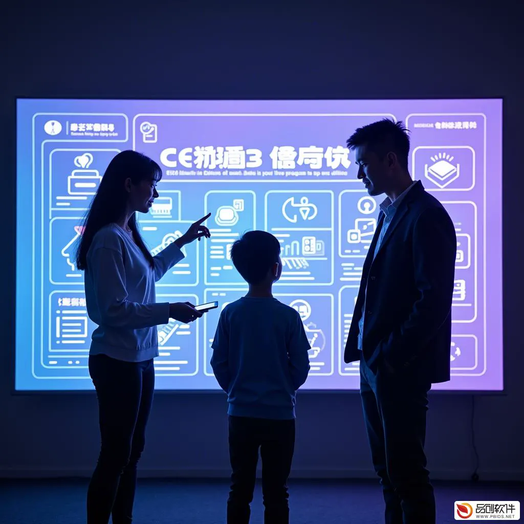 珠海市教育直播带货平台：创新教育模式引领未来
