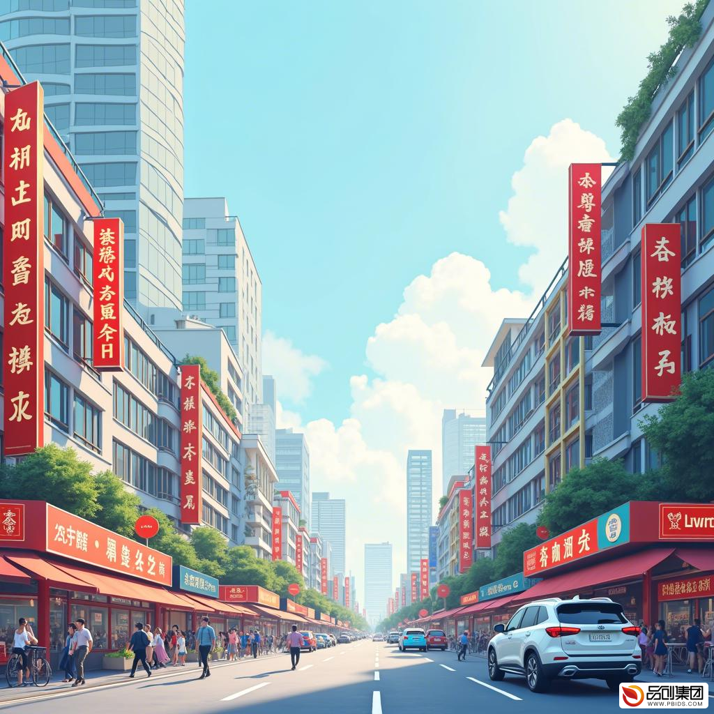 山西运城保险行业深度剖析：服务、创新与未...
