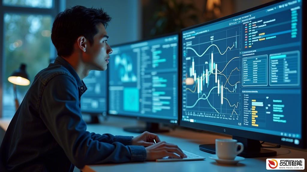 构建信任基石：null数据资产登记存证系统开发全解析
