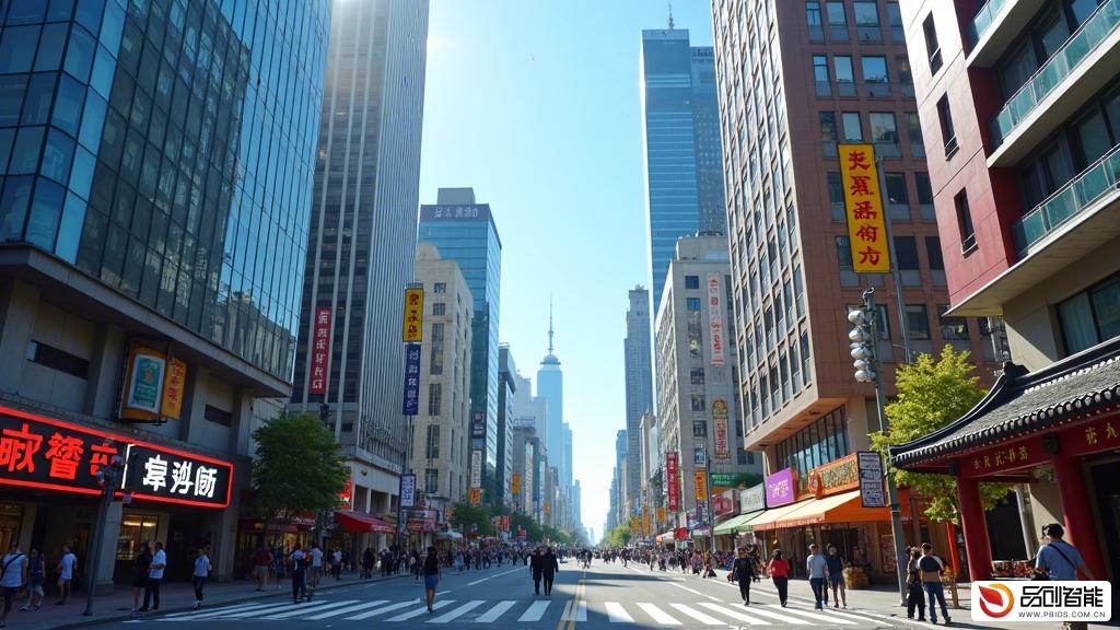 宁波市医疗设备功耗预测系统服务站：提升医疗效率与能源管理的创新实践

