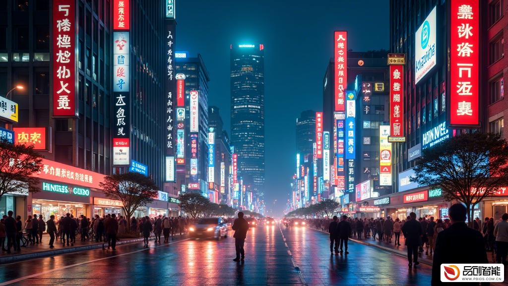 东莞市用户健康画像补全平台方案商：打造个性化健康管理新篇章

