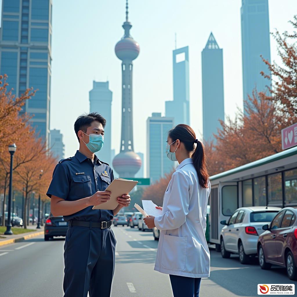 广州市职业健康知识库方案商：构建安全高效...