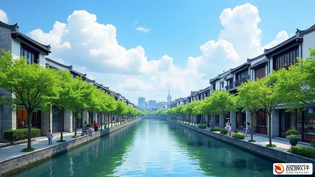 苏州市医疗设备管理平台技术中心：创新引领医疗科技新篇章
