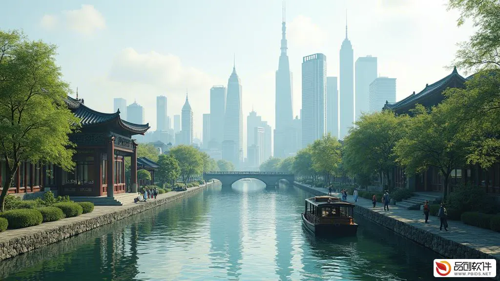 苏州市教育智能学情系统服务商：引领教育数字化转型的新篇章

