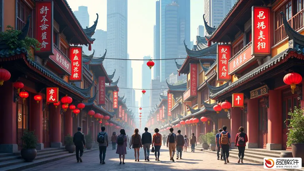 佛山市医疗影像云存储系统工作室：革新医疗数据存储的新篇章
