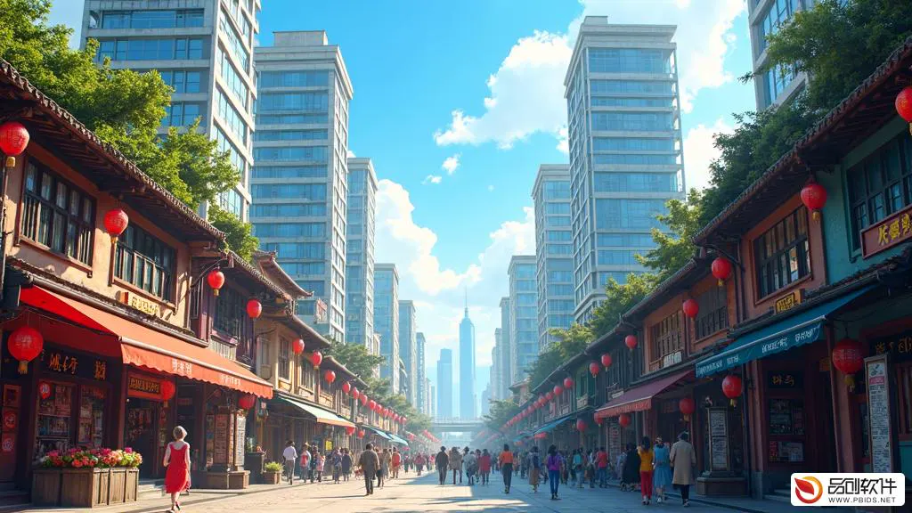 佛山市保险联邦学习平台：引领保险业数字化转型的新篇章
