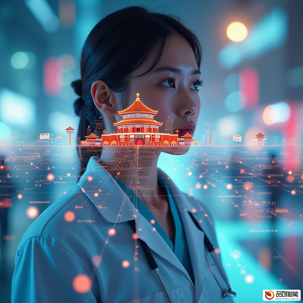 北京市嵌入式医疗操作系统方案商：引领医疗...