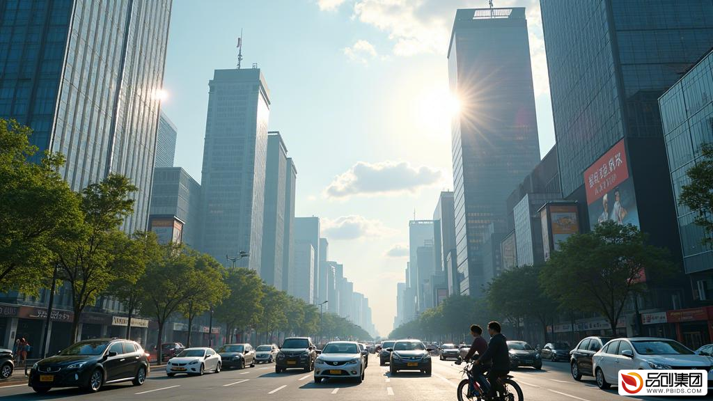 绵阳区成人教育：开启终身学习的新篇章
