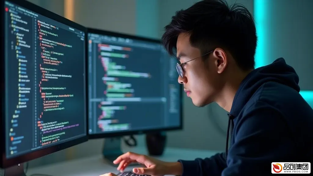 Android登录界面设计：打造高效、安全且用户友好的交互体验
