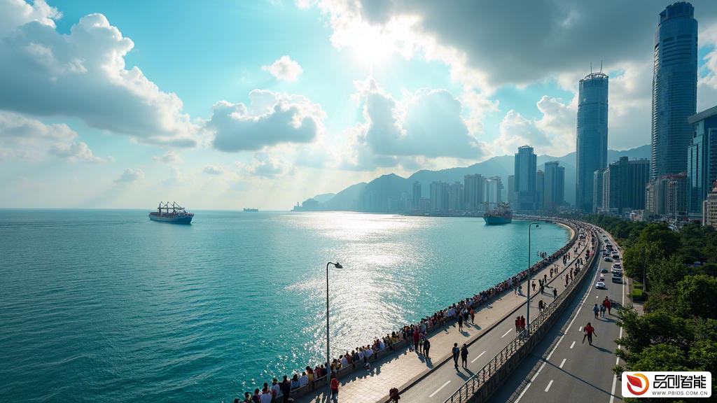 珠海市妊娠期营养监测工作室：守护母婴健康的科学实践
