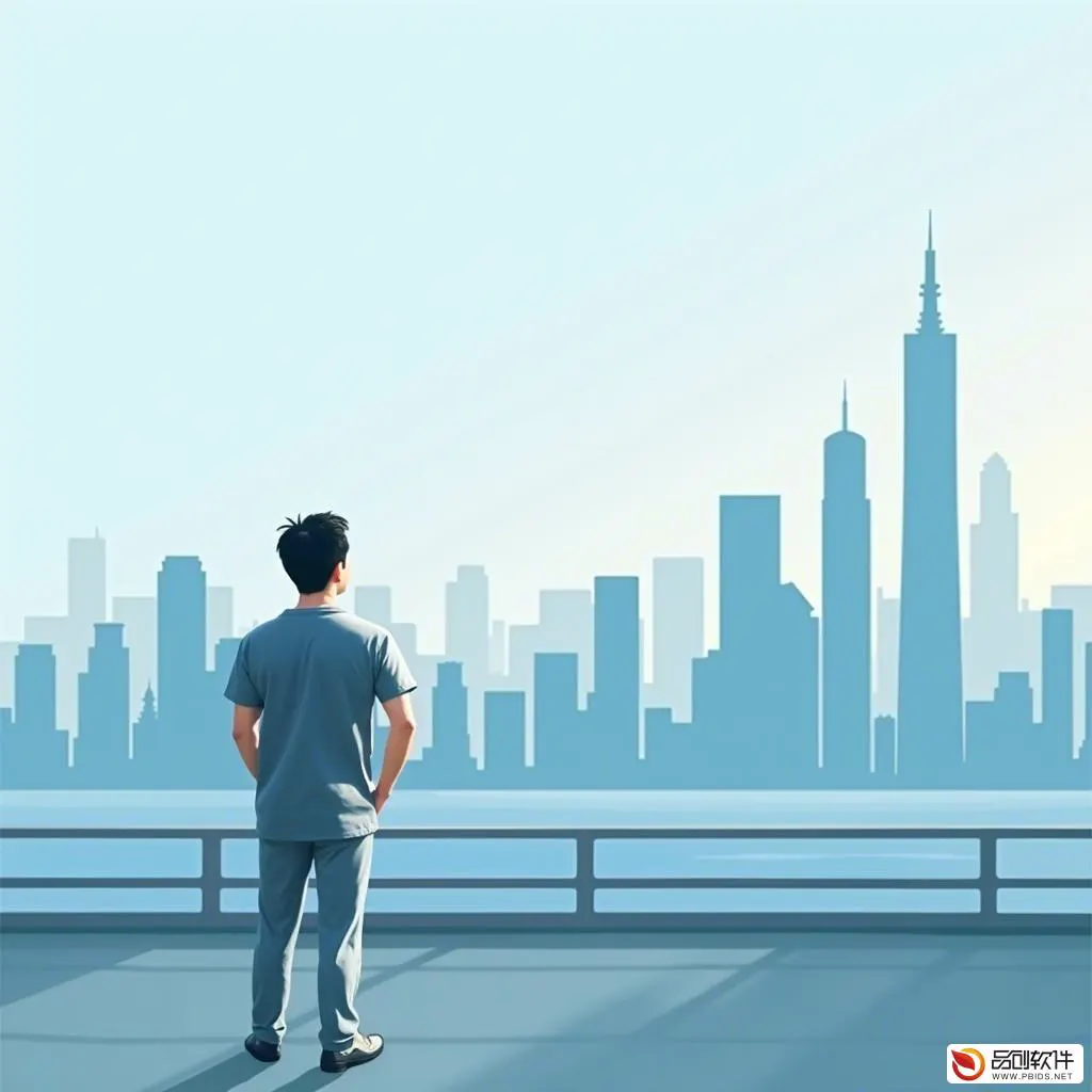 深圳市医疗设备信创适配平台工作室：引领医疗信息...