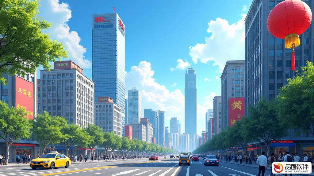 宁波市隧道AI综合管控平台工作室：智慧交通的新篇章
