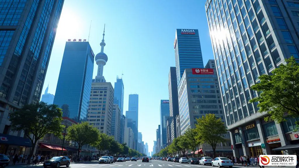 宁波市货运车辆状态监测系统平台商：引领物流行业智能化转型
