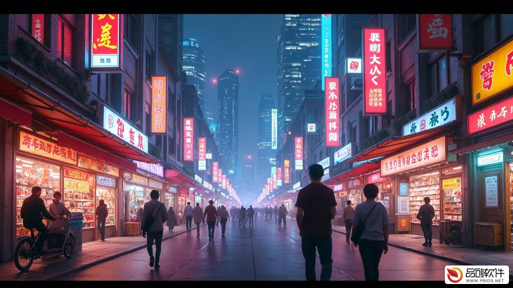 成都市医院能耗监测平台服务商：打造智慧医疗的绿色引擎
