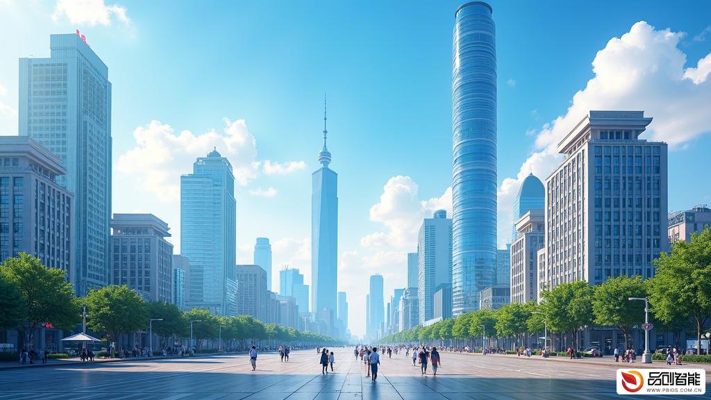 合肥市医疗数据质量评估系统生态链构建与优化
