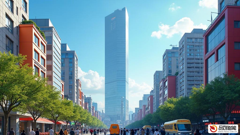 合肥市车载设备智能诊断平台方案商：引领汽车行业智能化转型
