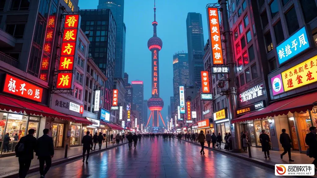 上海市投资管理：多Agent协同决策系统的创新应用与实践
