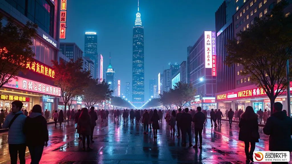 无锡市证券合规报送中台集团：构建高效合规体系，引领金融行业新风尚
