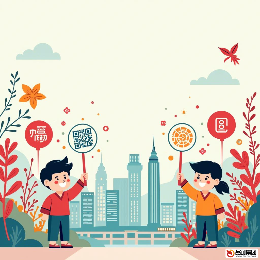 泉州定制小程序開發(fā)：打造專屬商業(yè)利器，引...
