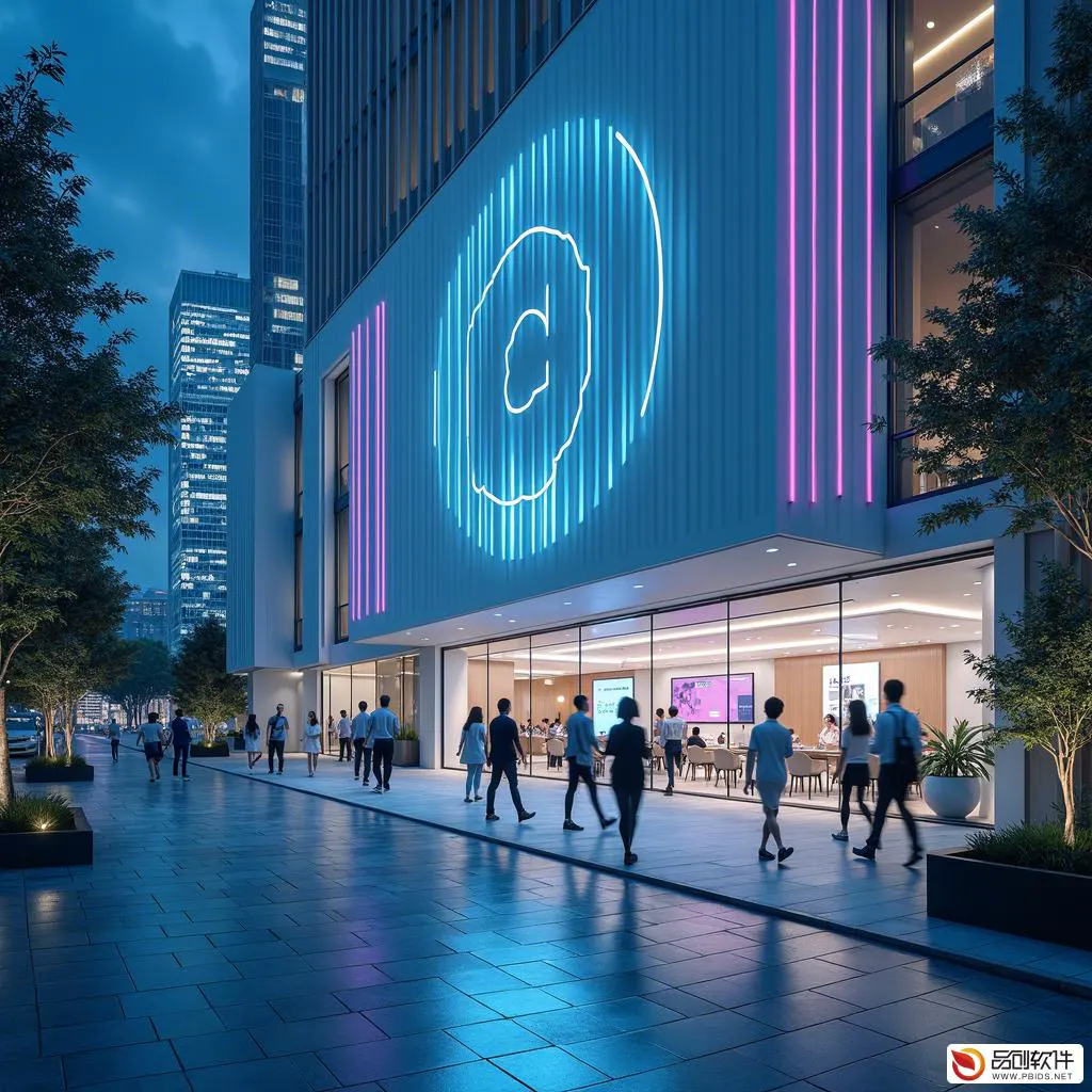 广州市智能问诊系统集团：引领医疗科技新纪元
