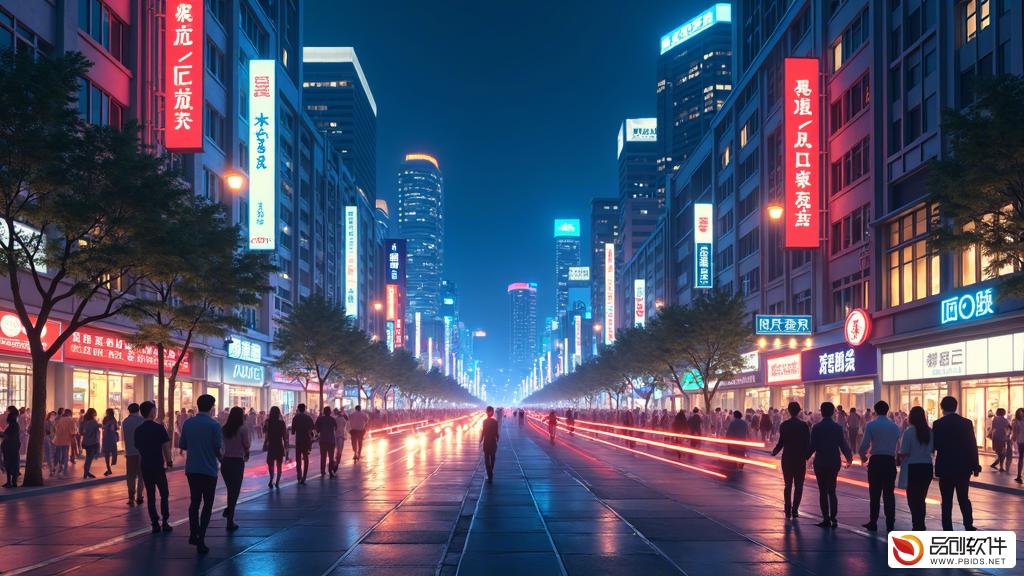 重庆市培训机构AI教研大脑平台服务站：赋能教育新未来
