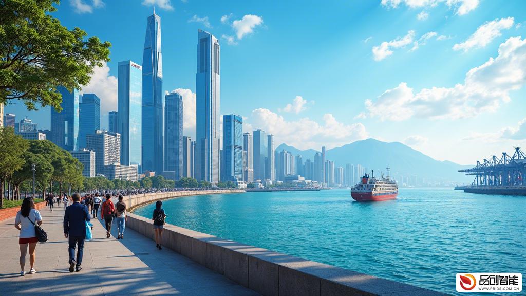 珠海市痛经监测与热疗方案：关爱女性健康的新篇章
