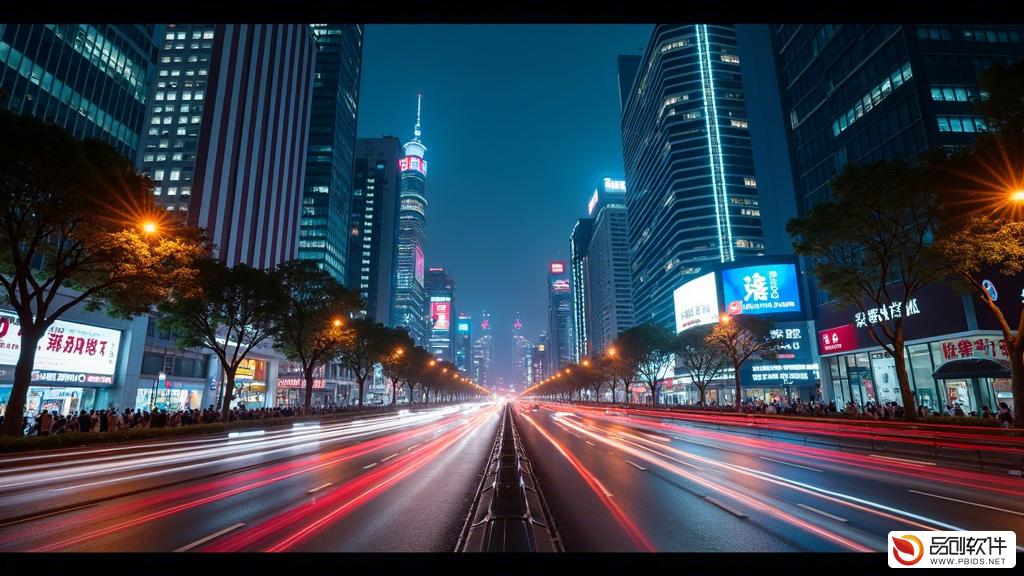 上海市智能药监管理系统：领先科技守护公众健康
