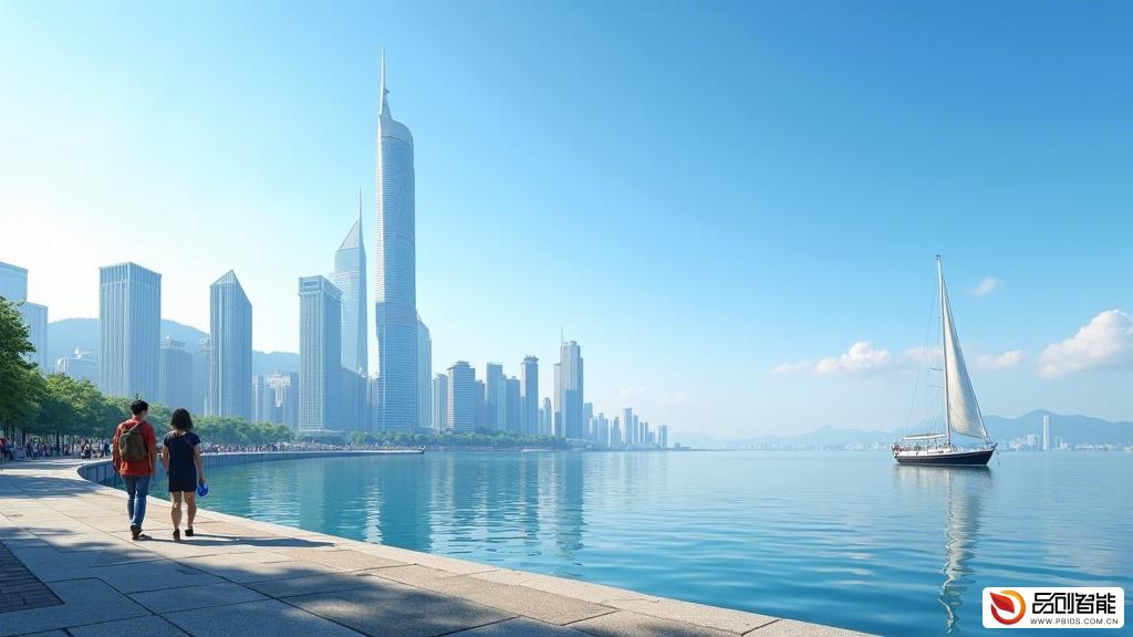 珠海市医疗设备共享协议平台实验室：推动医疗资源高效利用的新篇章
