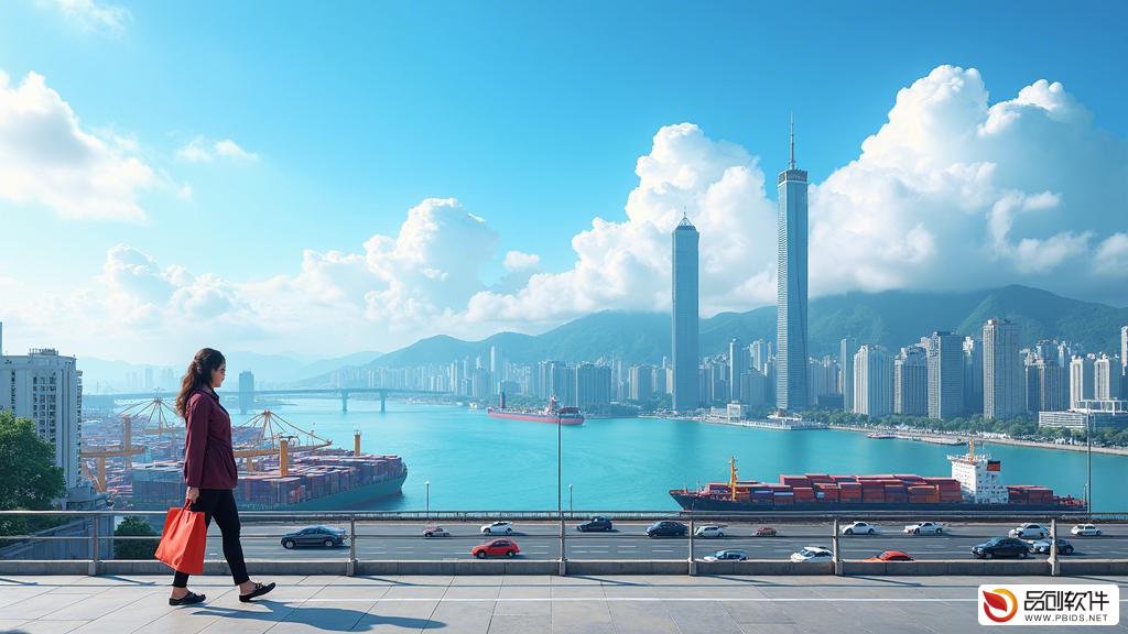 珠海市远程会诊平台：引领医疗新风尚的平台商解析
