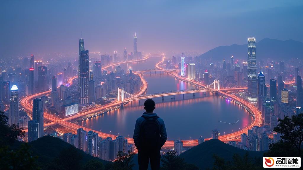 重庆市车载设备数据同步系统服务站：高效、便捷的汽车智能化升级
