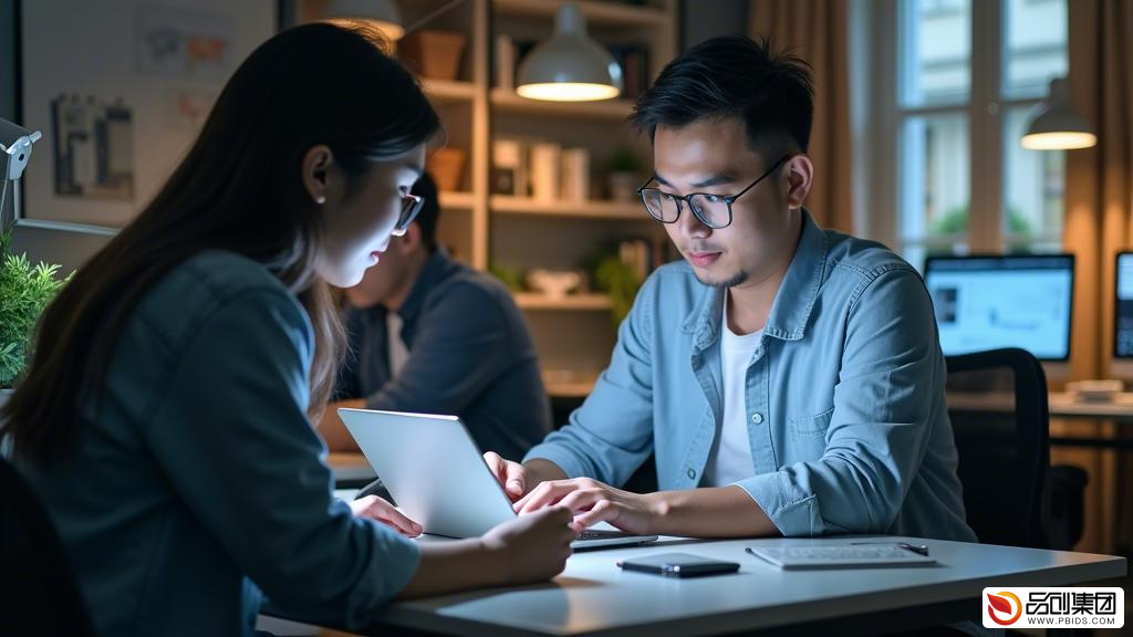揭秘APP定制的价格与开发流程
