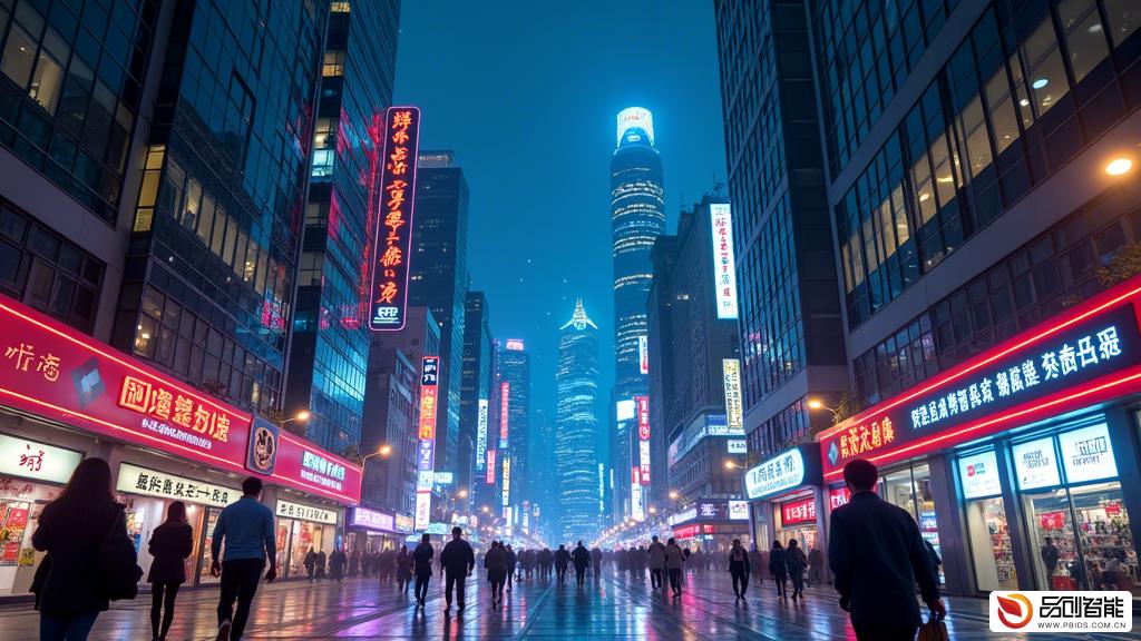 重庆市物联网疼痛管理平台：科技赋能医疗新篇章
