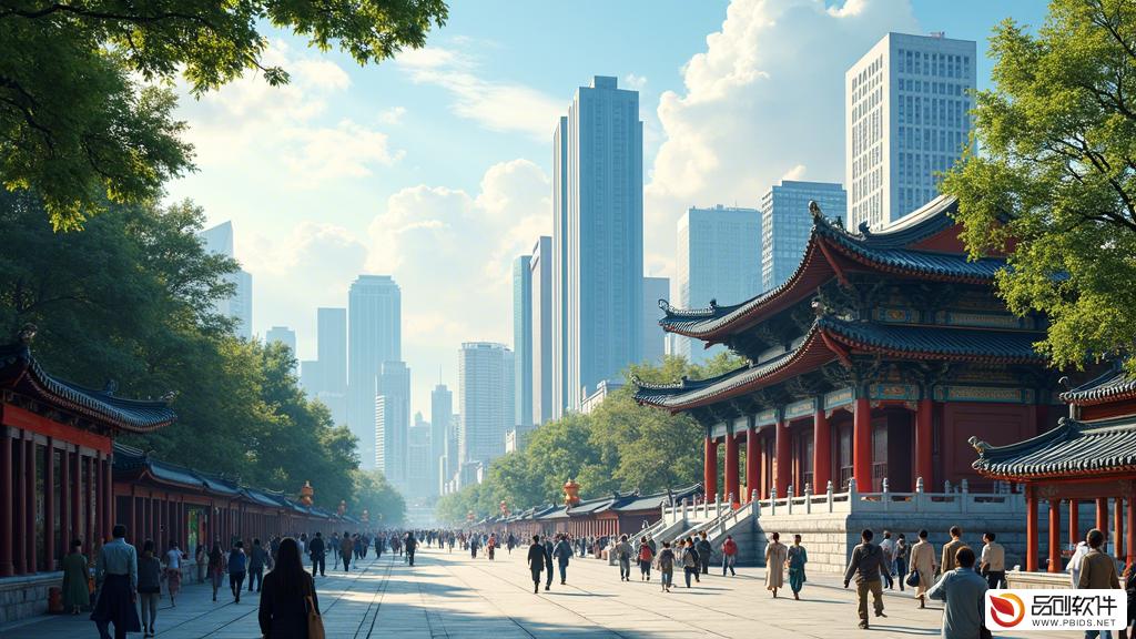 成都市在线问诊小程序定制服务全解析
