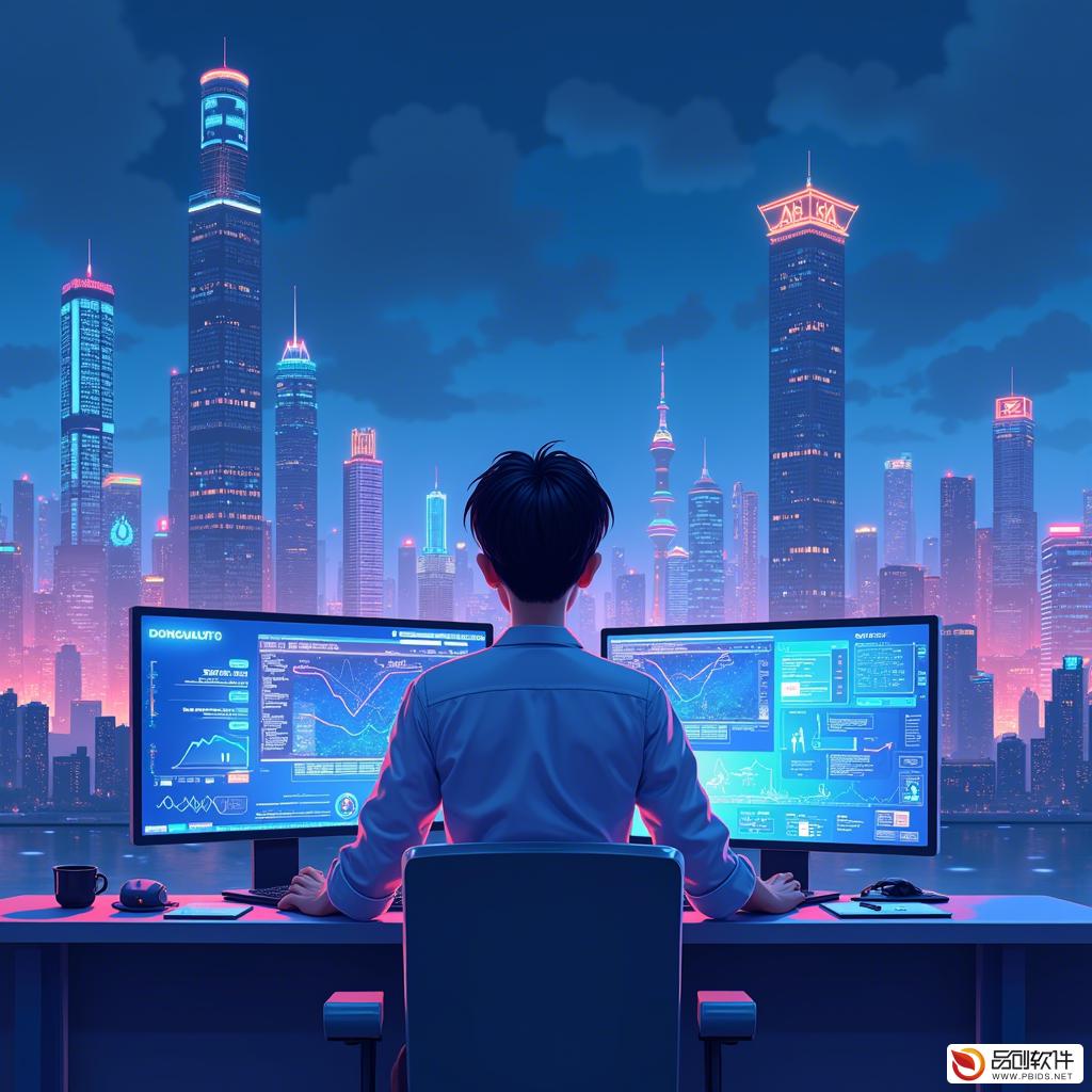 东莞市AI文字创作辅助系统集成商：引领智能写作...