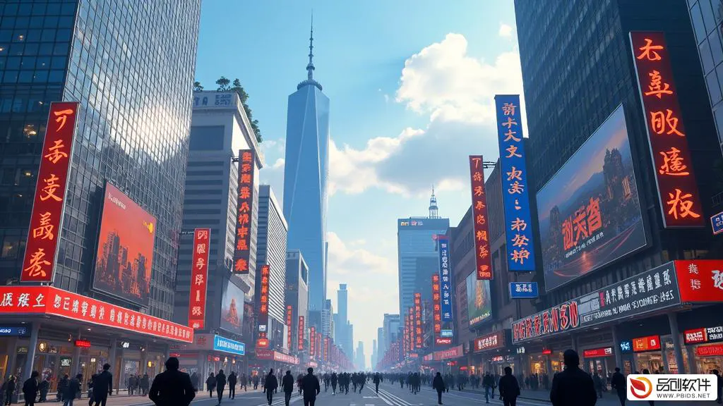 天津市XR实训平台开发集团的革新之路
