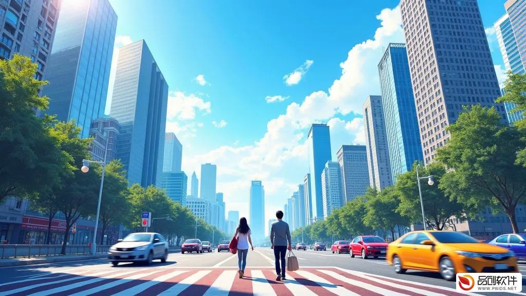 宁波市钢铁行业ERP集成商：数字化转型的引领者
