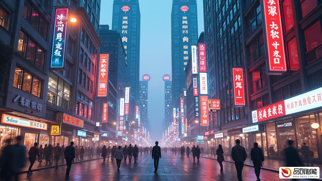 武汉市医疗影像云存储网关机构：推动医疗信息化进程的重要力量
