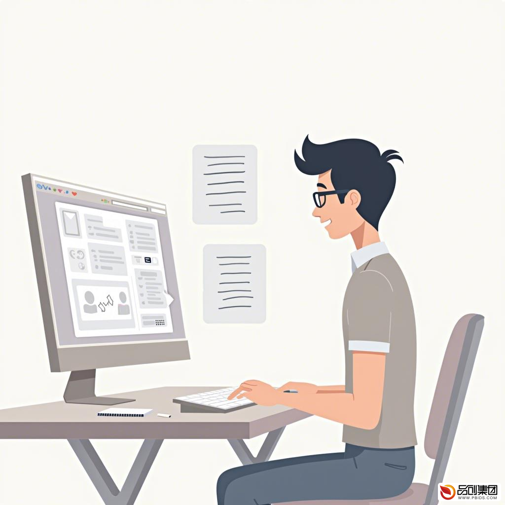 系统软件定制开发：打造专属解决方案，驱动业务高效运行
